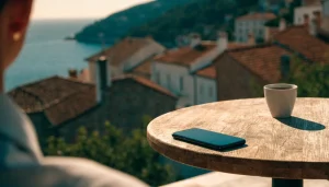 Casina za Android u Hrvatskoj: igre i pristup