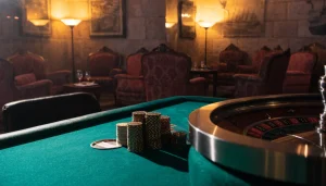 Casino bez registracije u Hrvatskoj: pravila i mogućnosti