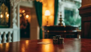 Casino bonusi dobrodošlice: kako funkcioniraju