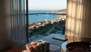 Casino s Skrillom u Hrvatskoj: uplate i isplate