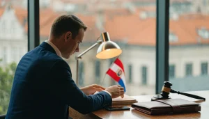 Casino stranice u Hrvatskoj: licence i provjera