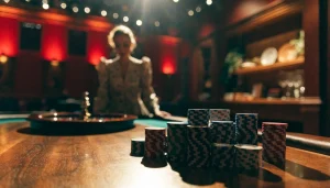 Casino uživo u Hrvatskoj: kako funkcionira igra