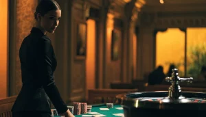 Live casino u Hrvatskoj: kako funkcionira igra