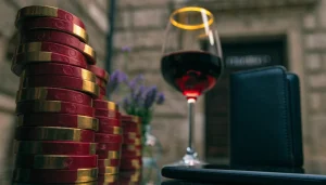 Online casino u Hrvatskoj za pravi novac: što provjeriti