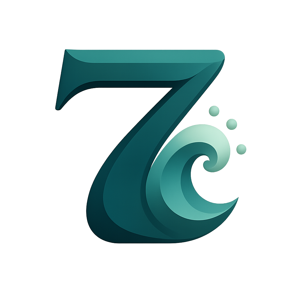 Site icon